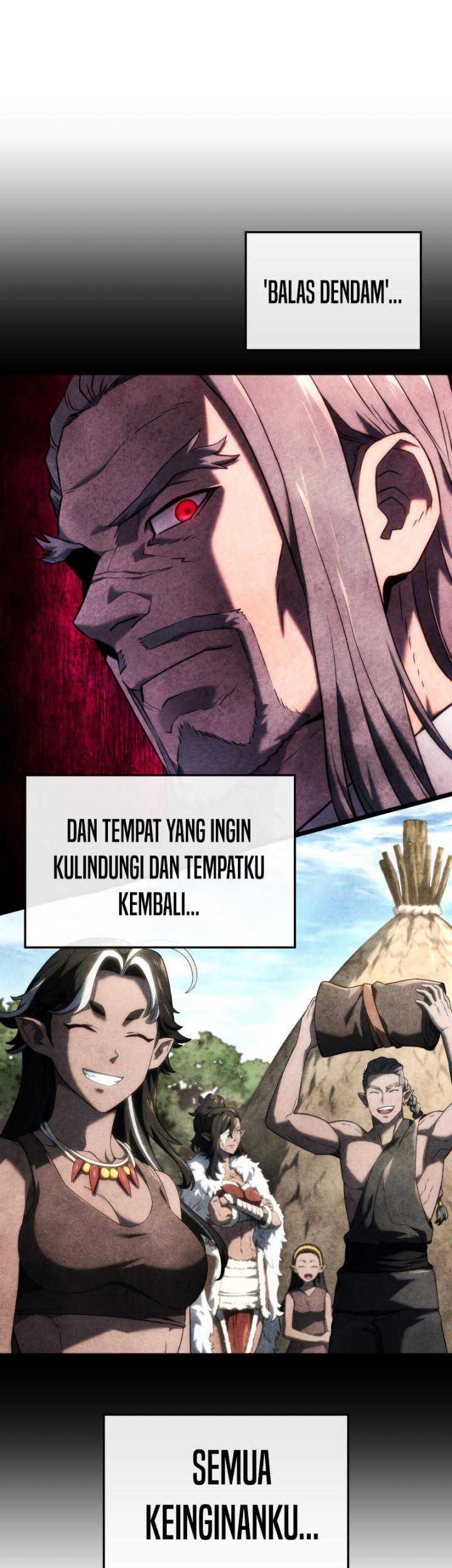Chapter 60 - halaman 53