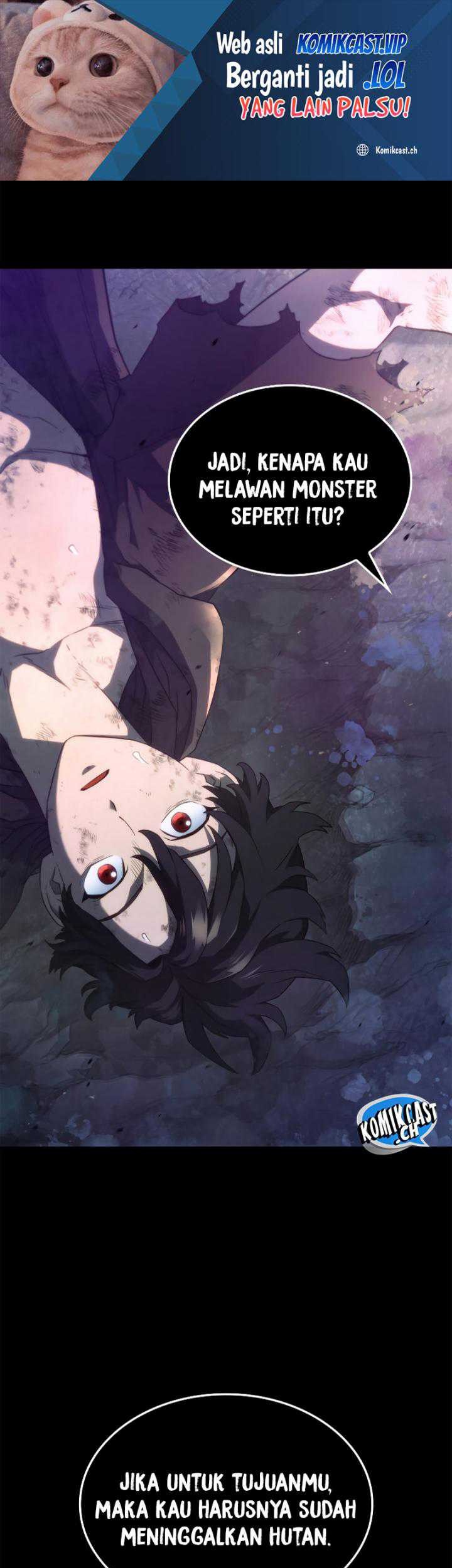 Chapter 60 - halaman 3