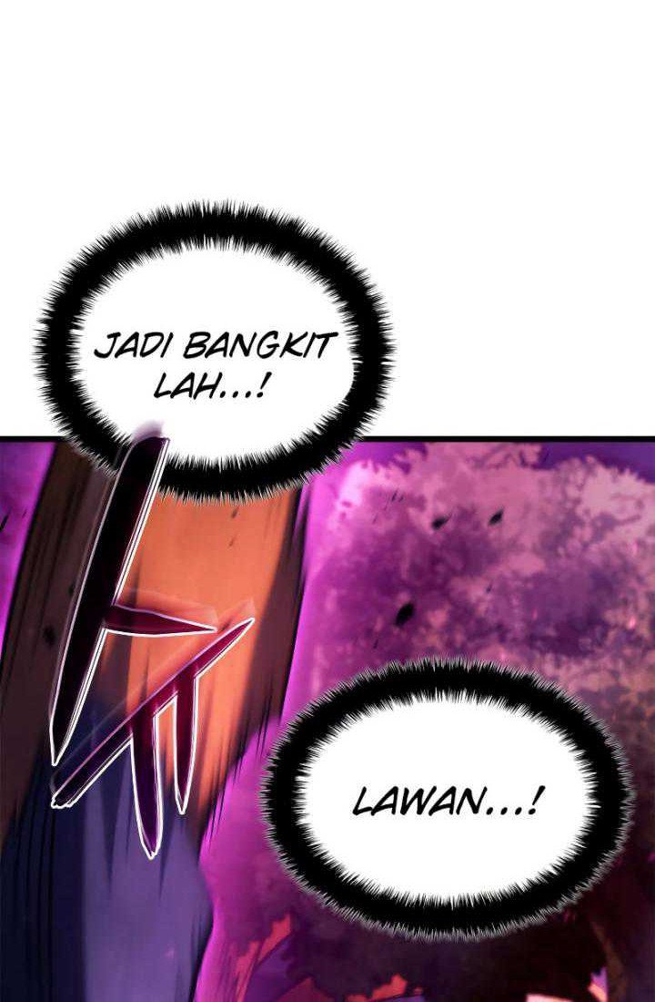 Chapter 60 - halaman 57