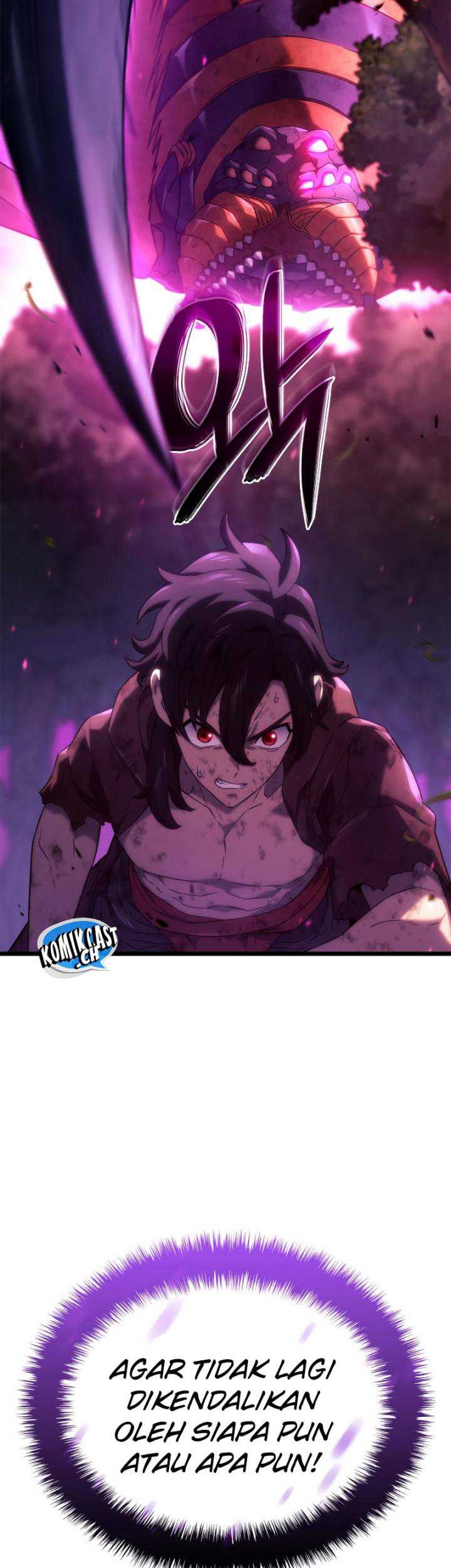 Chapter 60 - halaman 58