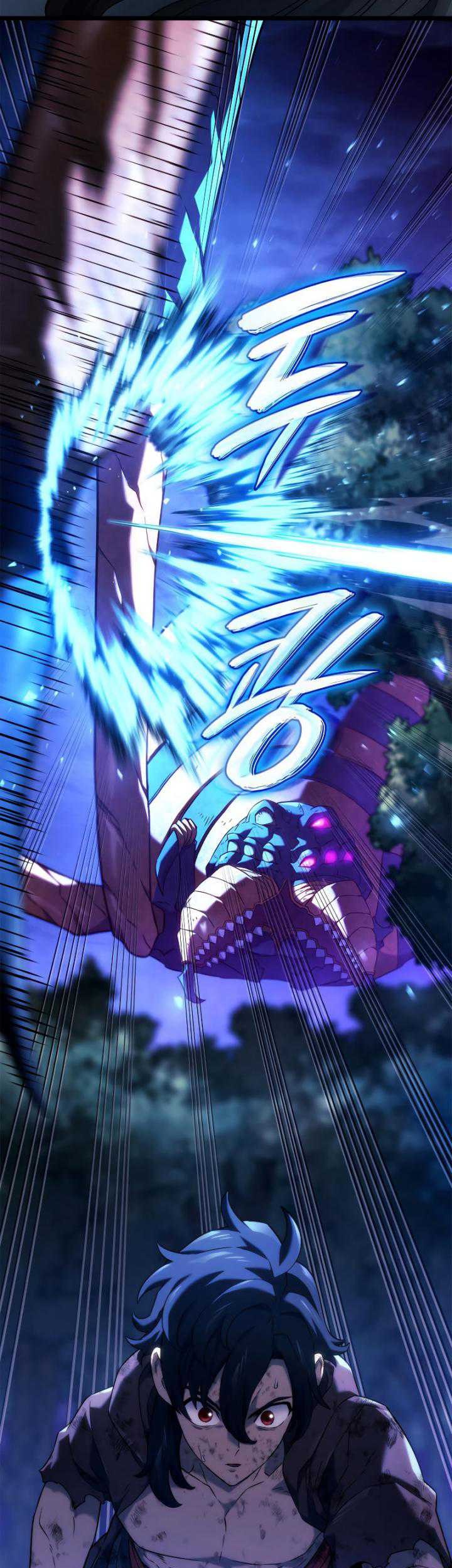 Chapter 60 - halaman 60