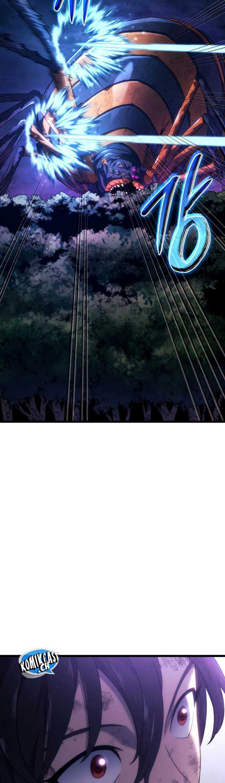 Chapter 60 - halaman 62