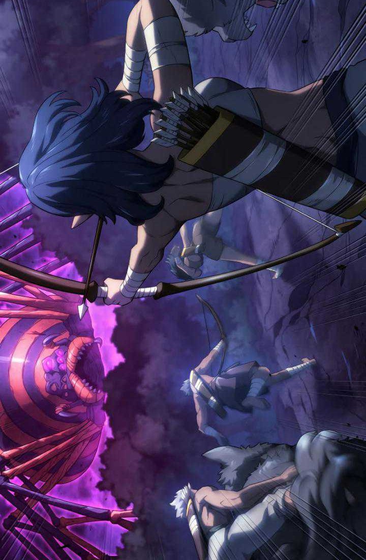 Chapter 60 - halaman 71