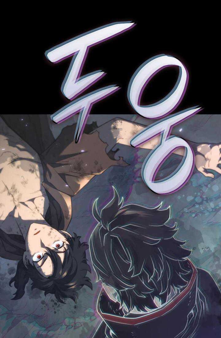 Chapter 60 - halaman 6