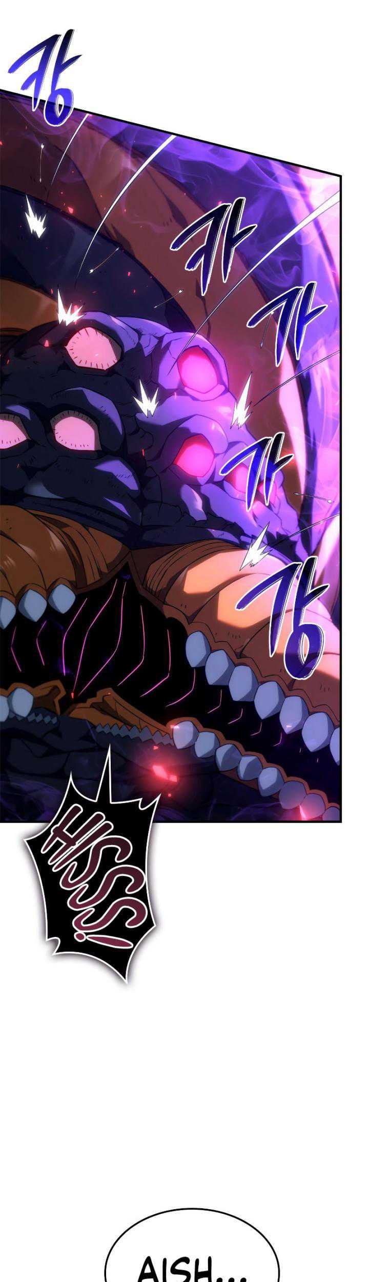 Chapter 60 - halaman 73