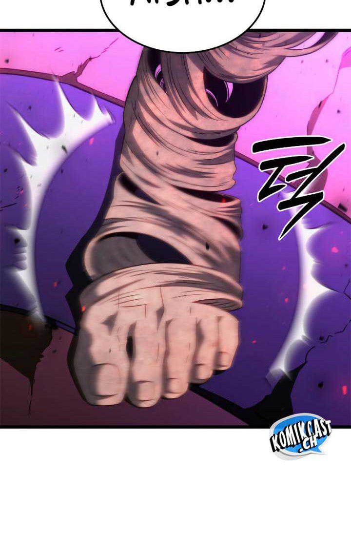 Chapter 60 - halaman 74