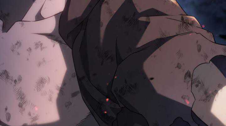 Chapter 60 - halaman 81