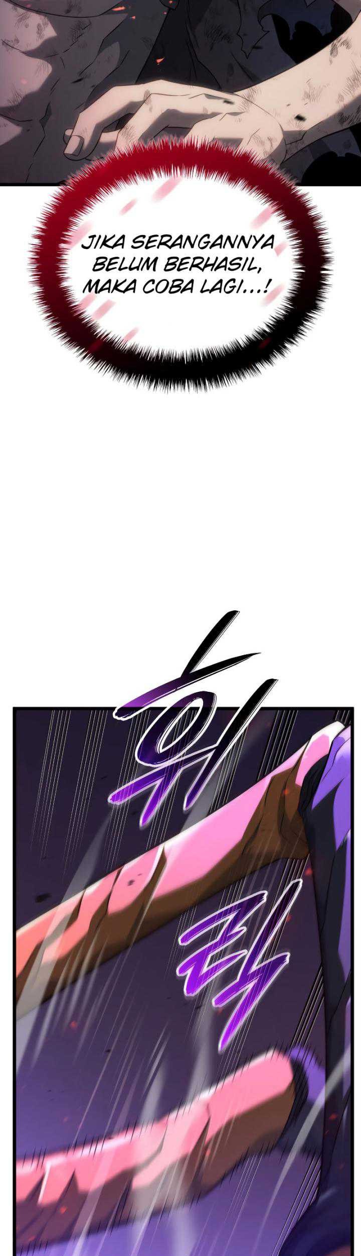 Chapter 60 - halaman 82