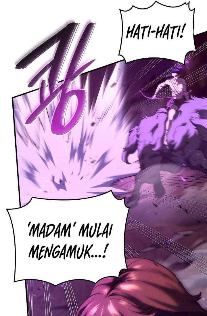 Chapter 60 - halaman 85