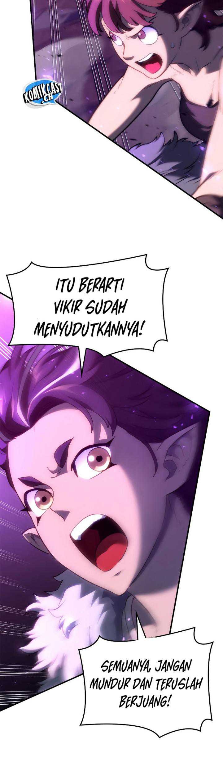 Chapter 60 - halaman 86
