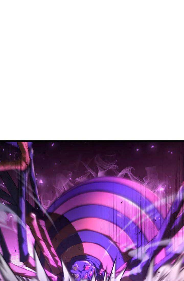 Chapter 60 - halaman 87