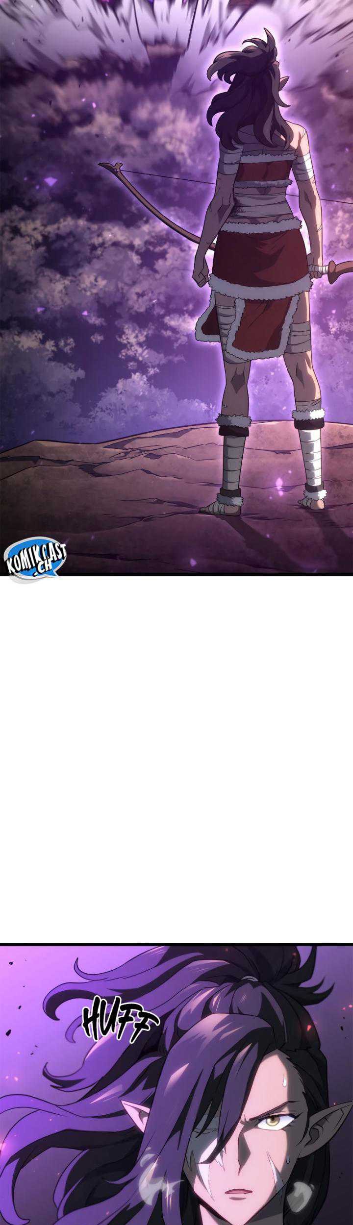 Chapter 60 - halaman 88