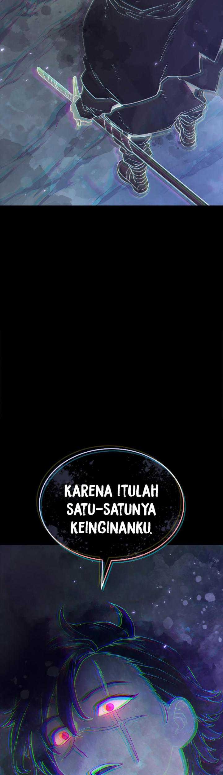 Chapter 60 - halaman 7