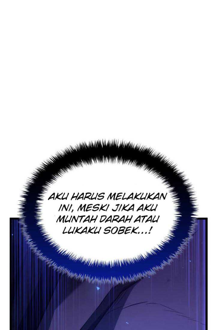 Chapter 60 - halaman 93