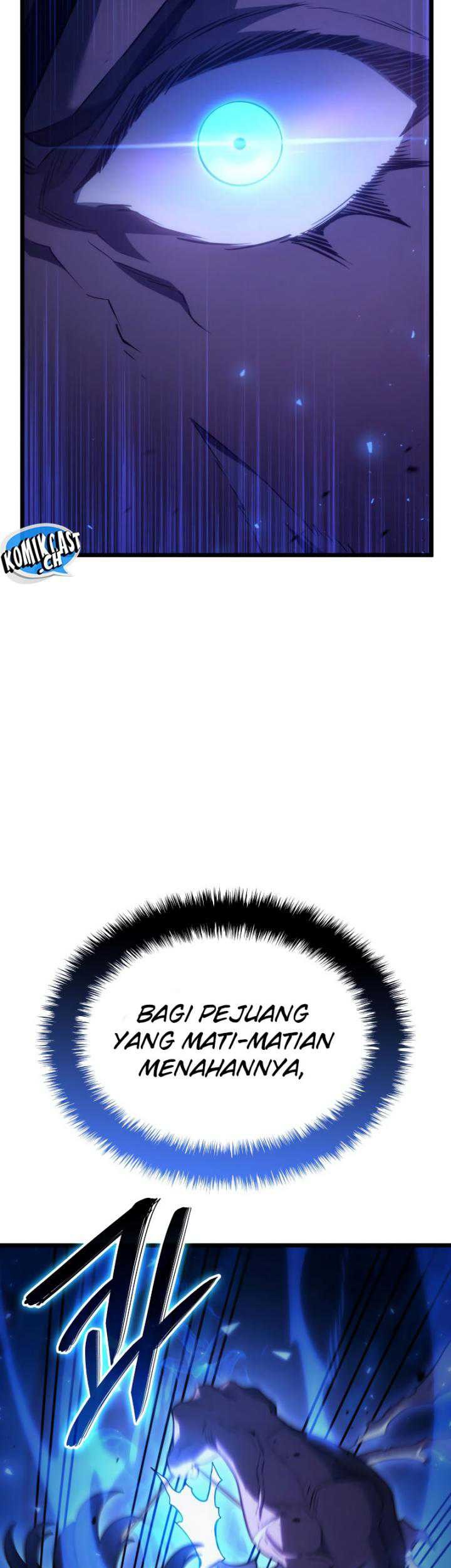 Chapter 60 - halaman 94