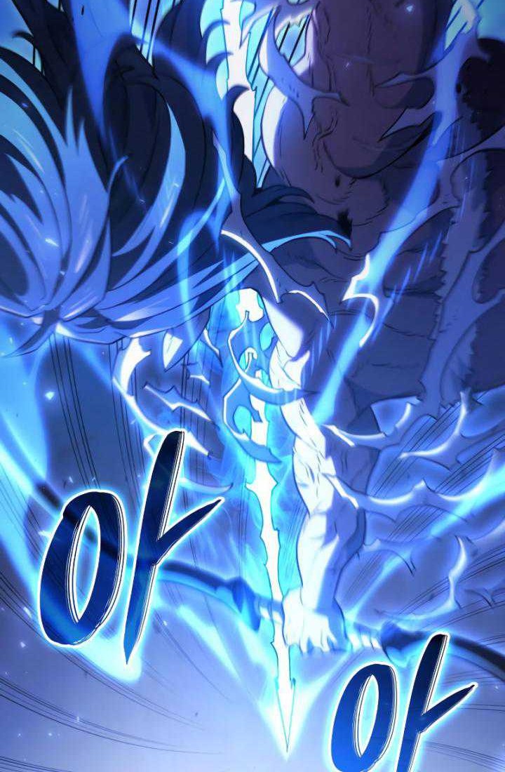 Chapter 60 - halaman 95