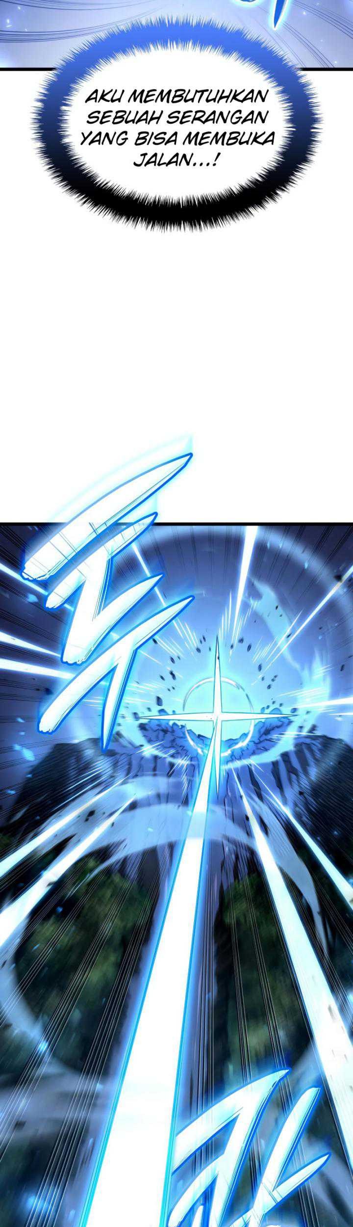 Chapter 60 - halaman 96