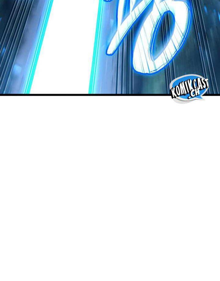 Chapter 60 - halaman 97