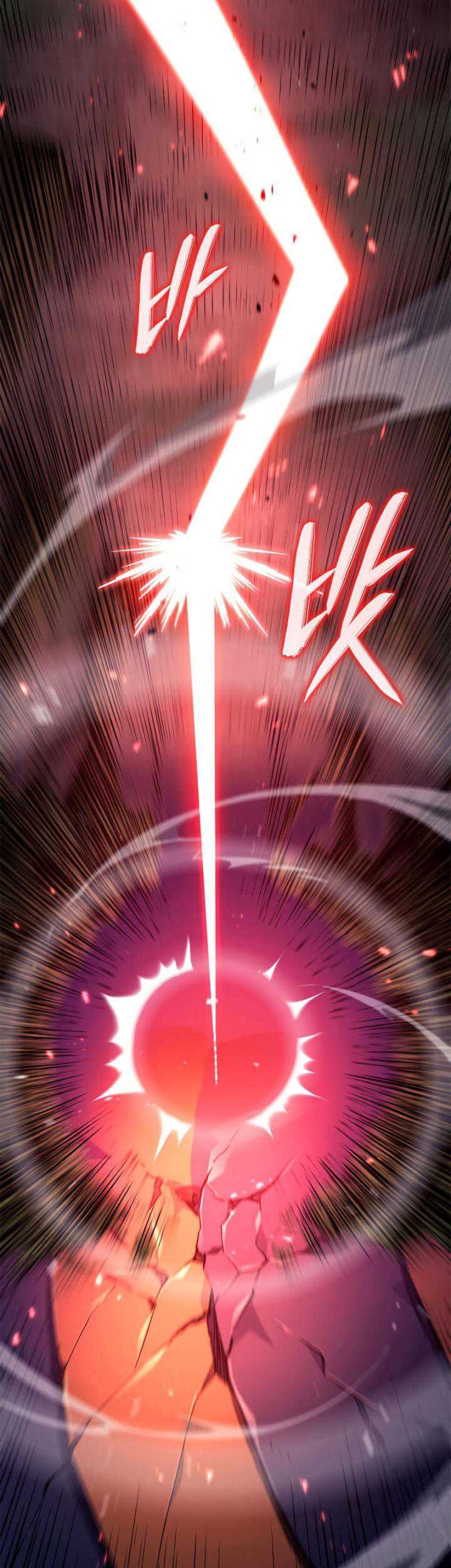 Chapter 60 - halaman 106