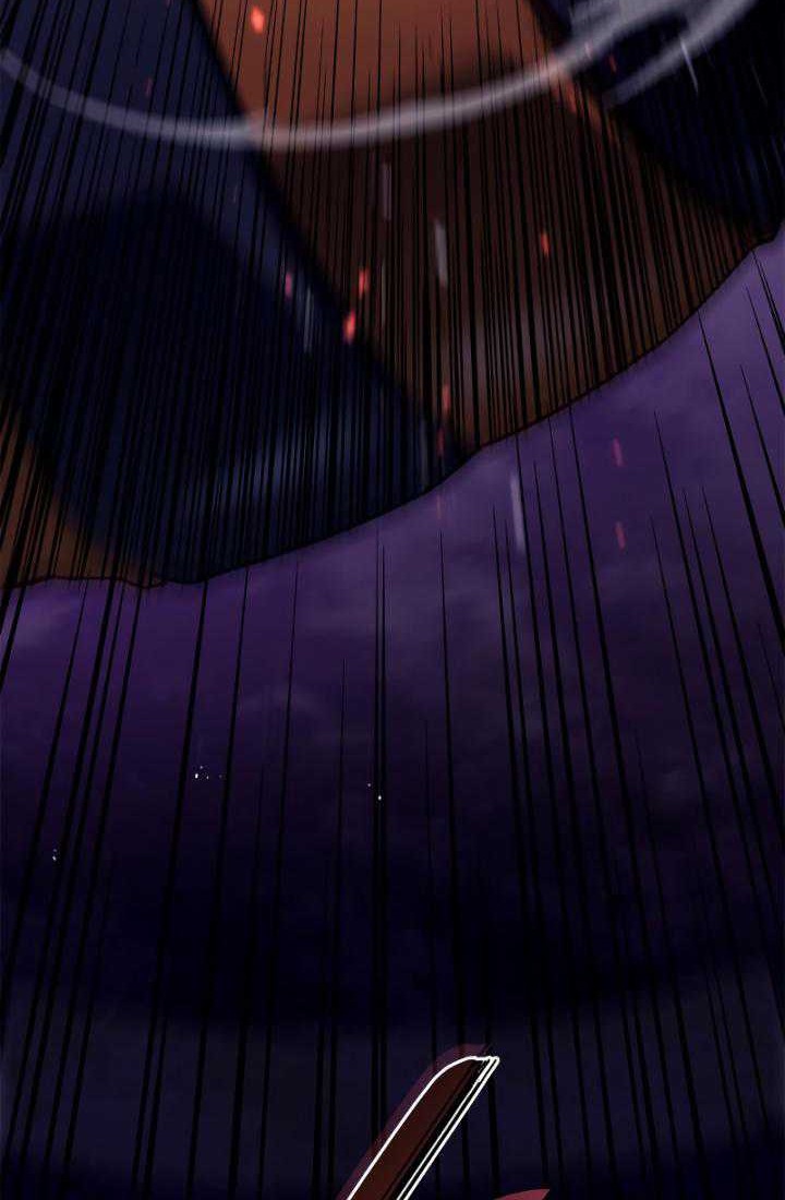 Chapter 60 - halaman 107