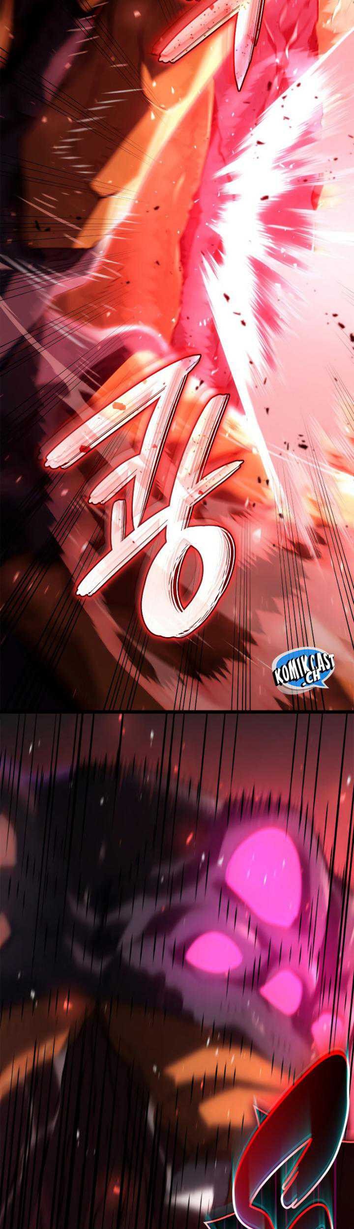 Chapter 60 - halaman 110
