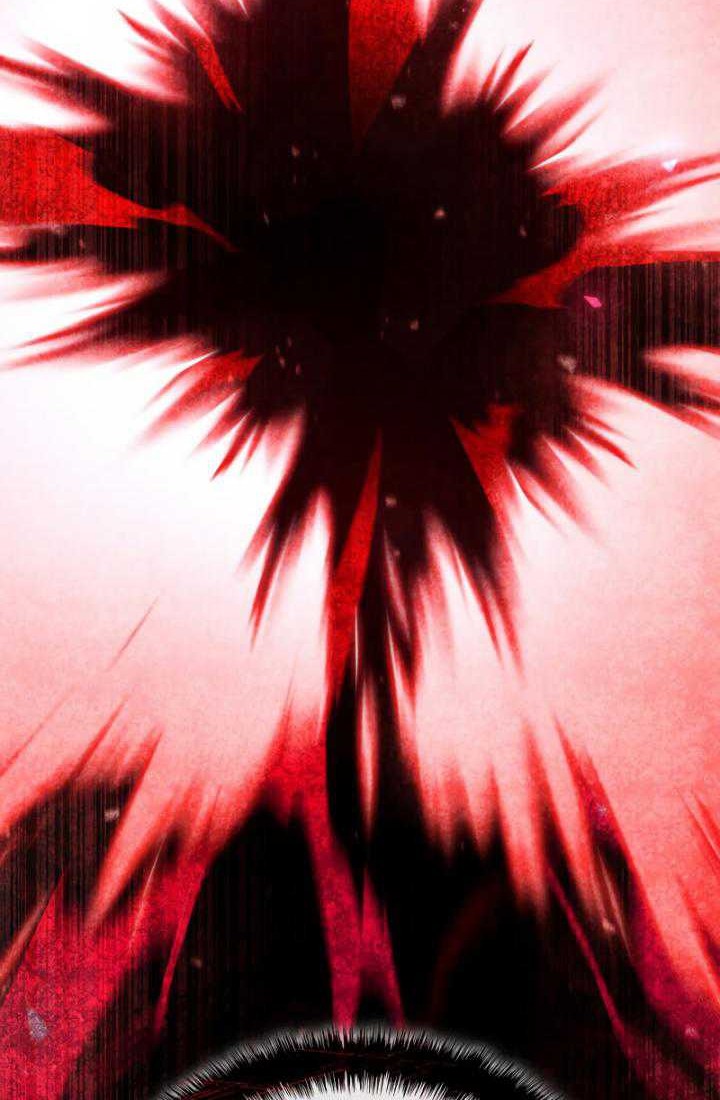 Chapter 60 - halaman 118
