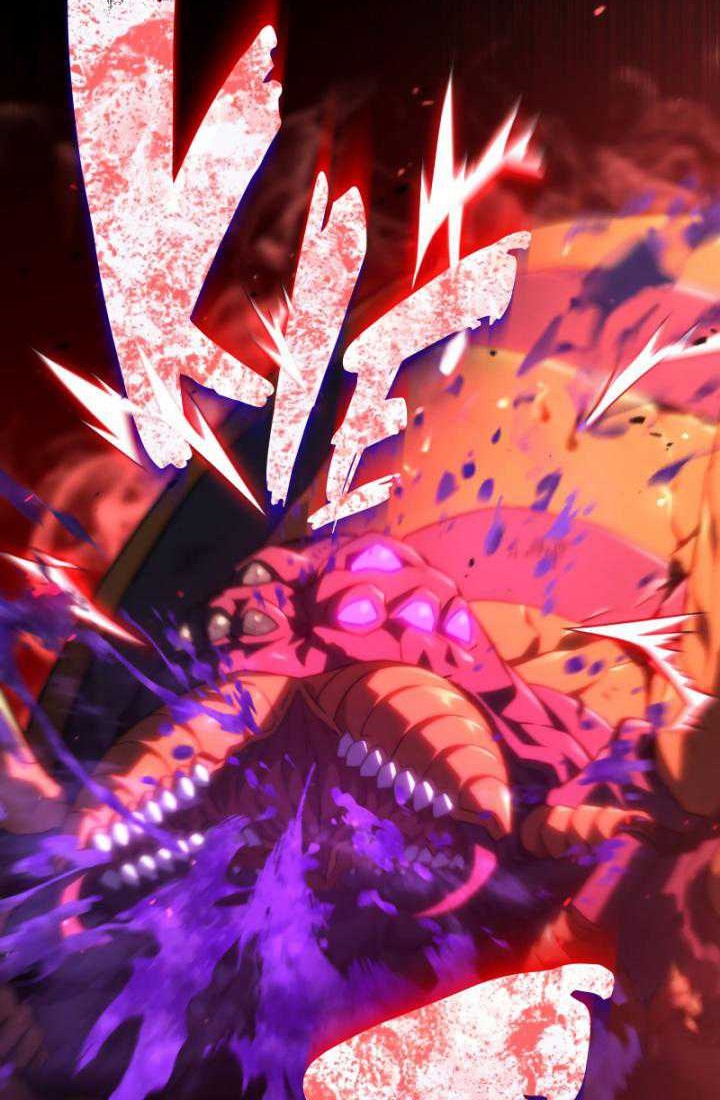Chapter 60 - halaman 120
