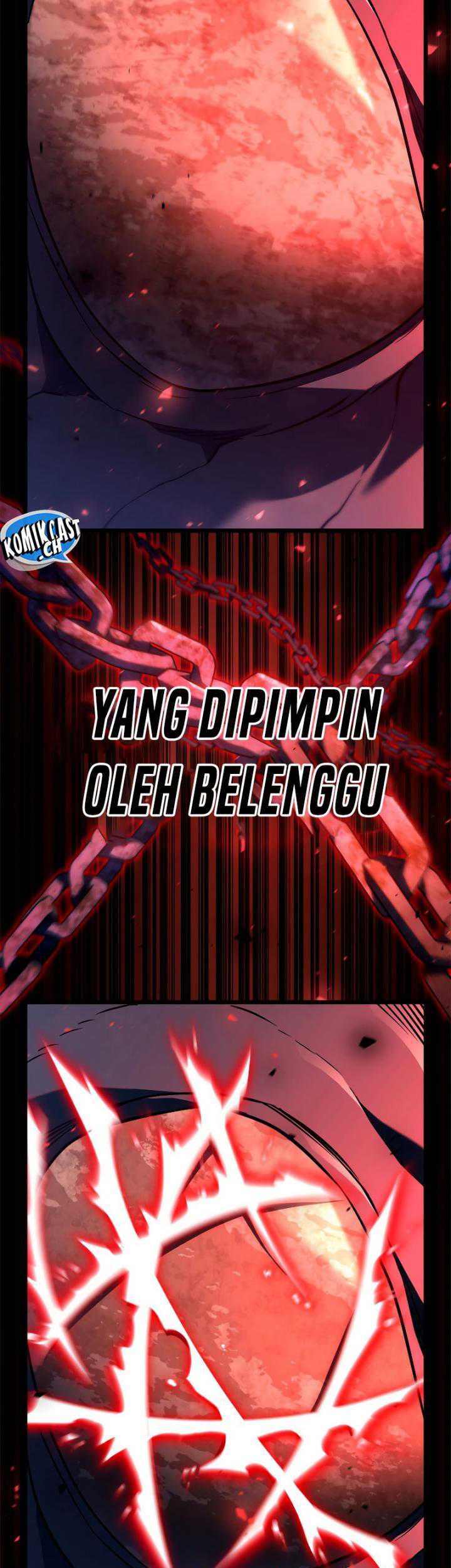 Chapter 60 - halaman 124