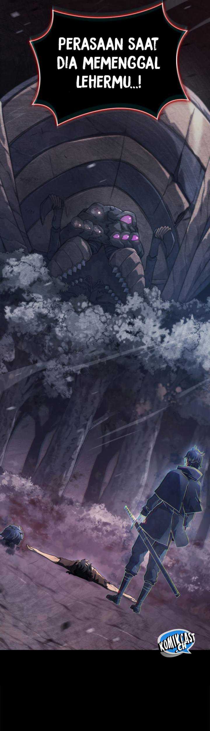 Chapter 60 - halaman 12