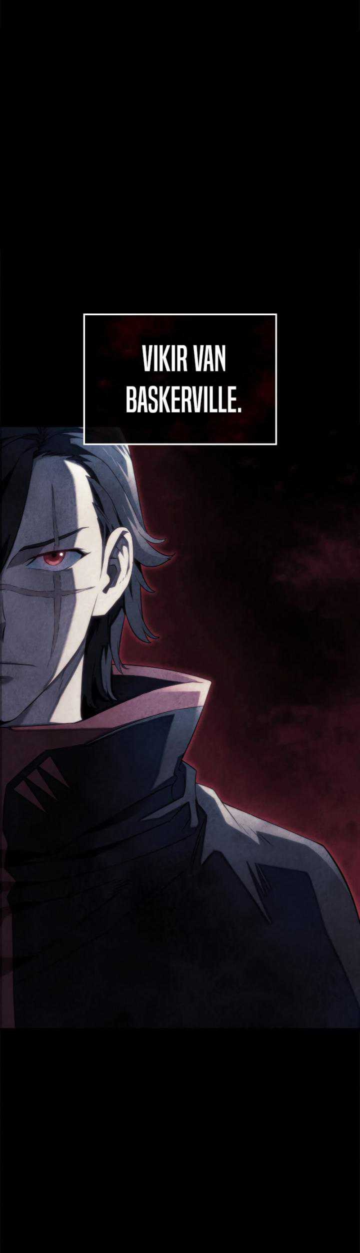 Chapter 60 - halaman 14