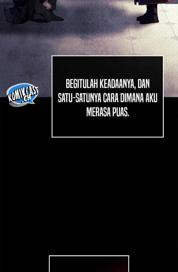 Chapter 60 - halaman 17