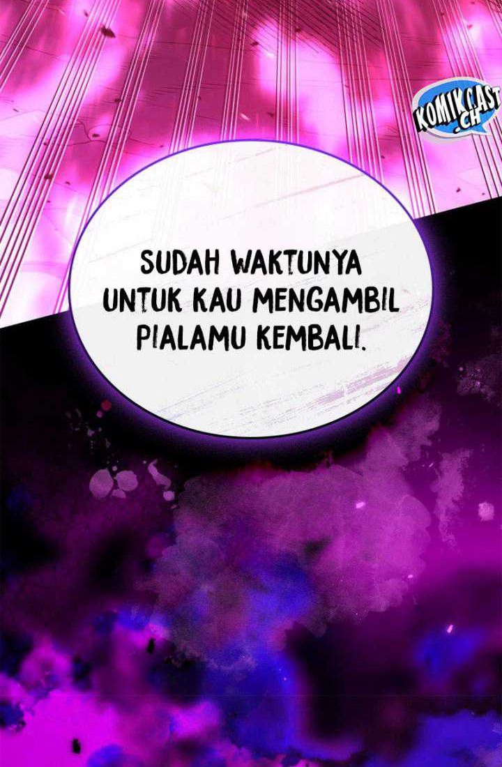 Chapter 59 - halaman 19