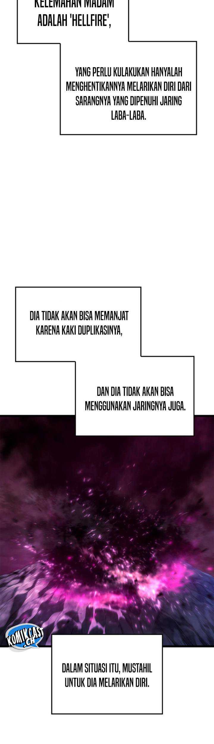 Chapter 59 - halaman 26