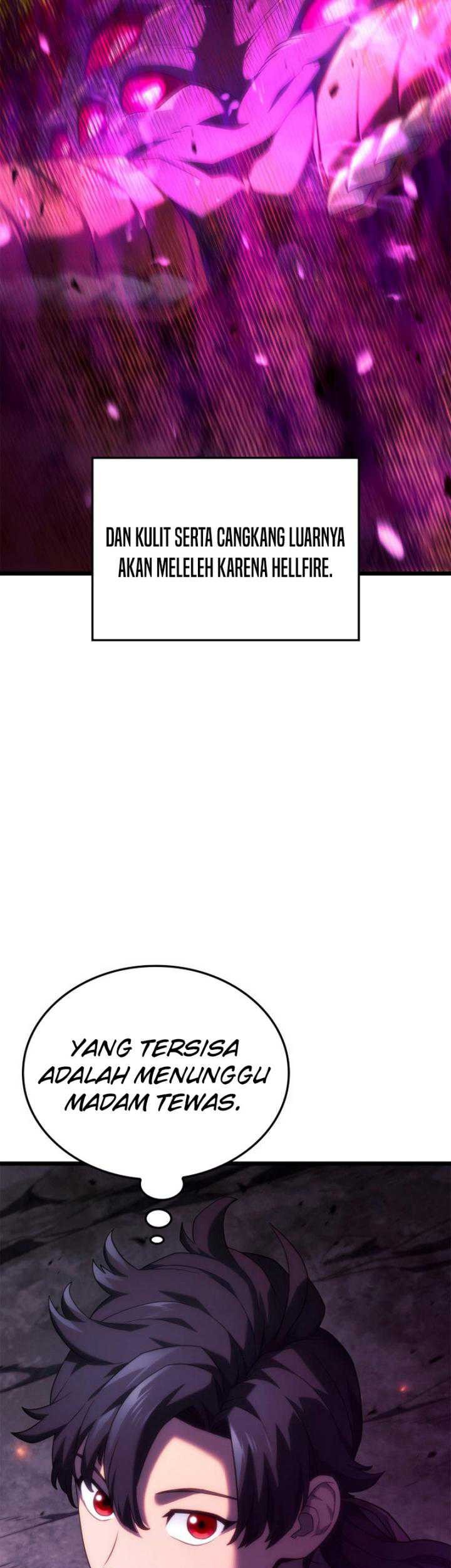 Chapter 59 - halaman 28