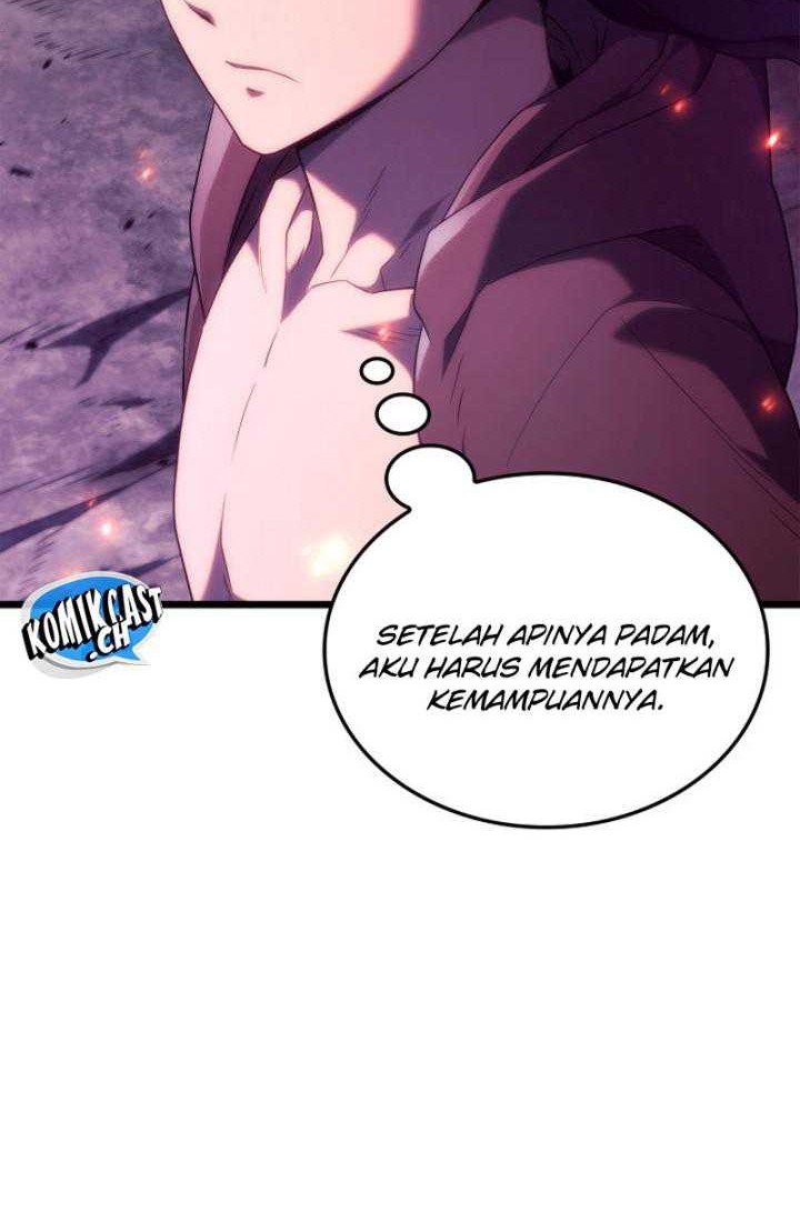 Chapter 59 - halaman 29
