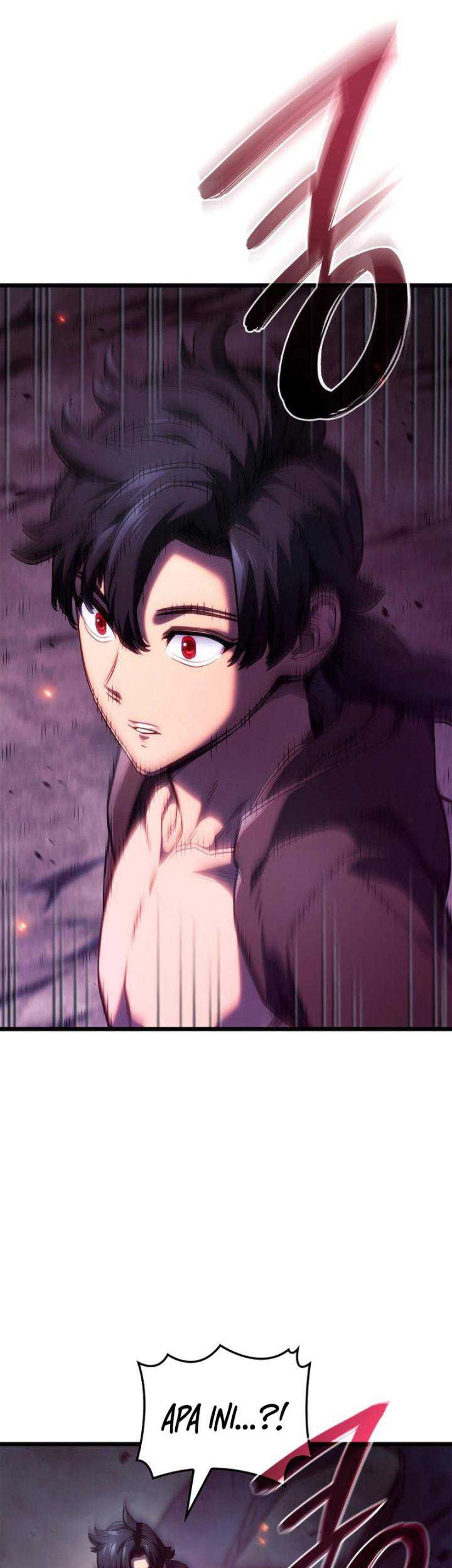 Chapter 59 - halaman 30