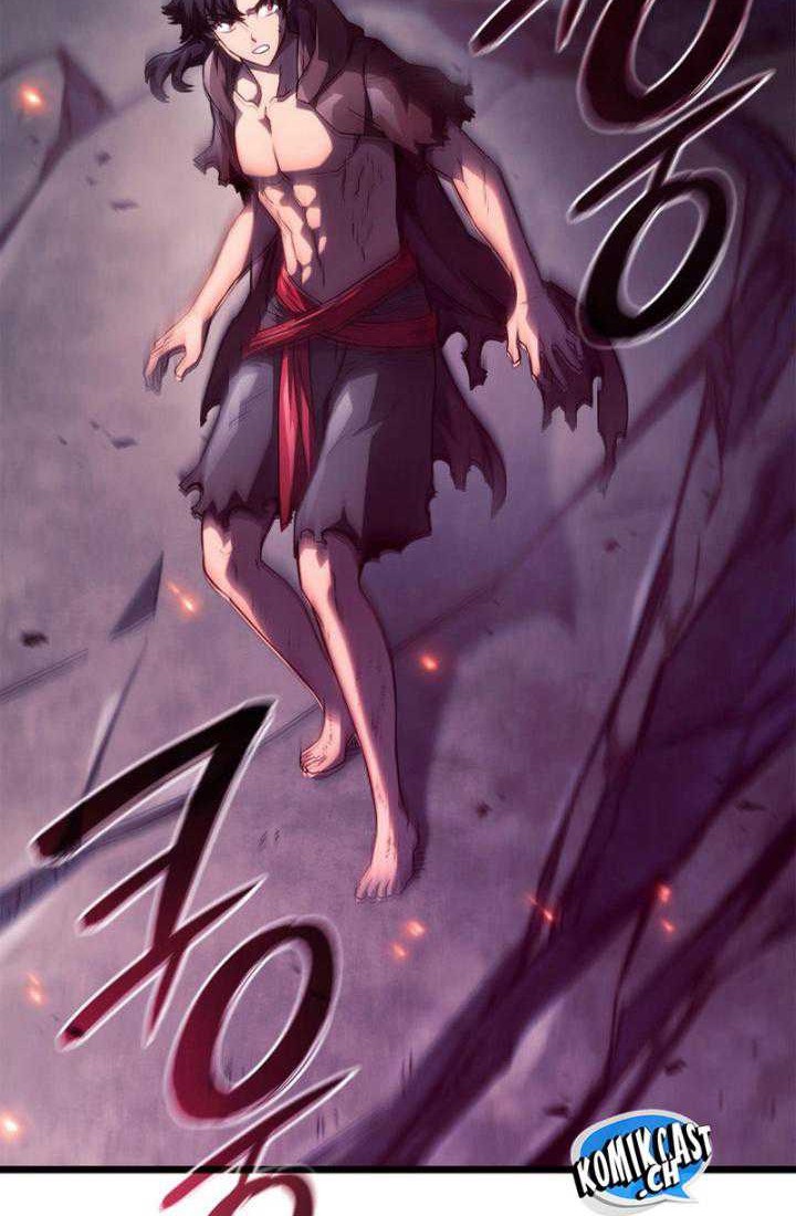 Chapter 59 - halaman 31