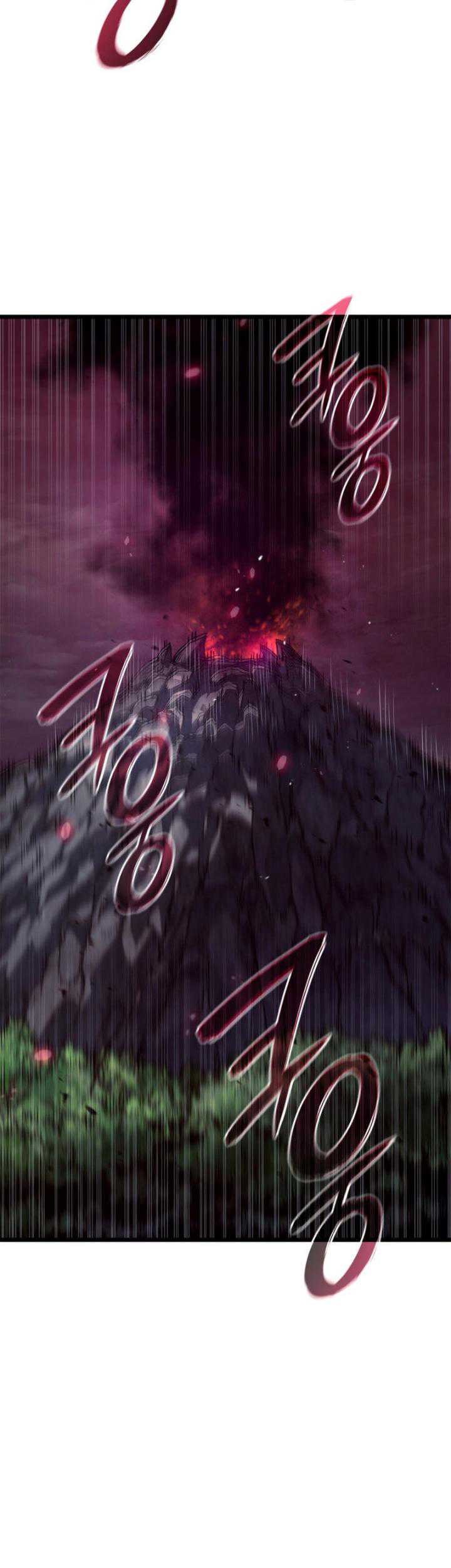 Chapter 59 - halaman 32