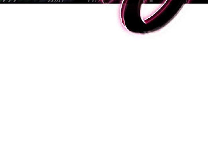 Chapter 59 - halaman 35