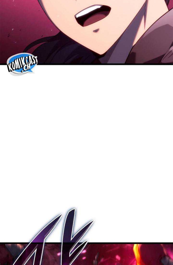 Chapter 59 - halaman 37