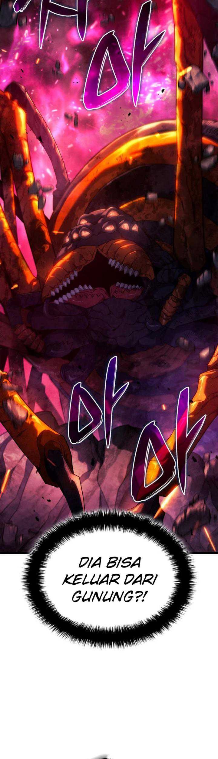 Chapter 59 - halaman 38