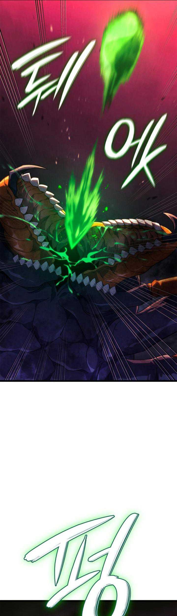 Chapter 59 - halaman 42