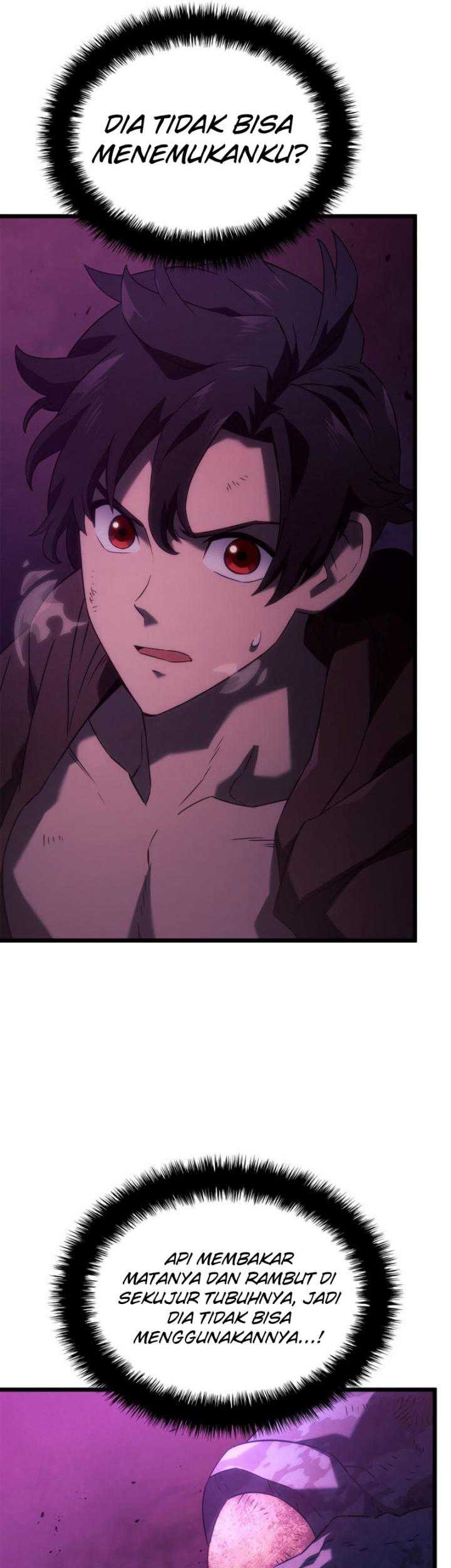 Chapter 59 - halaman 47