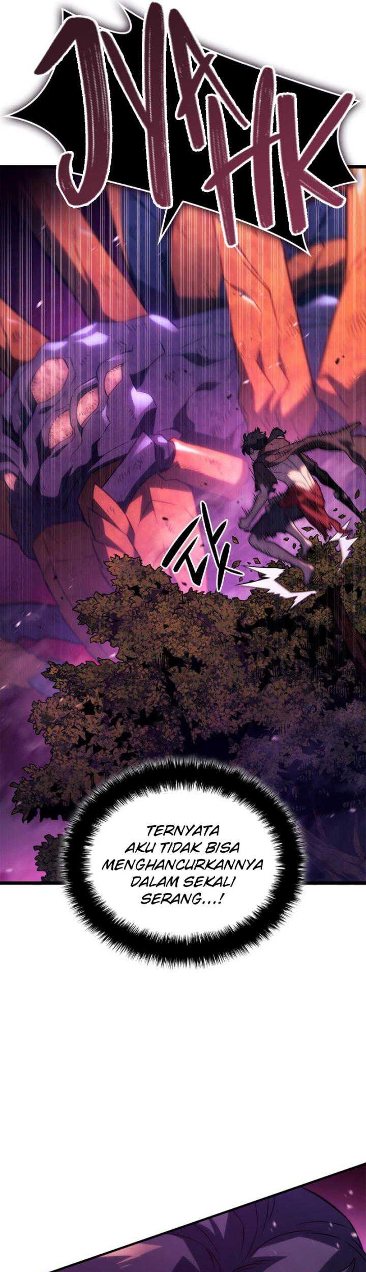 Chapter 59 - halaman 57