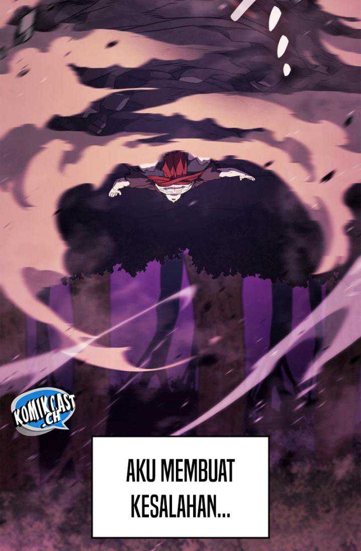 Chapter 59 - halaman 66