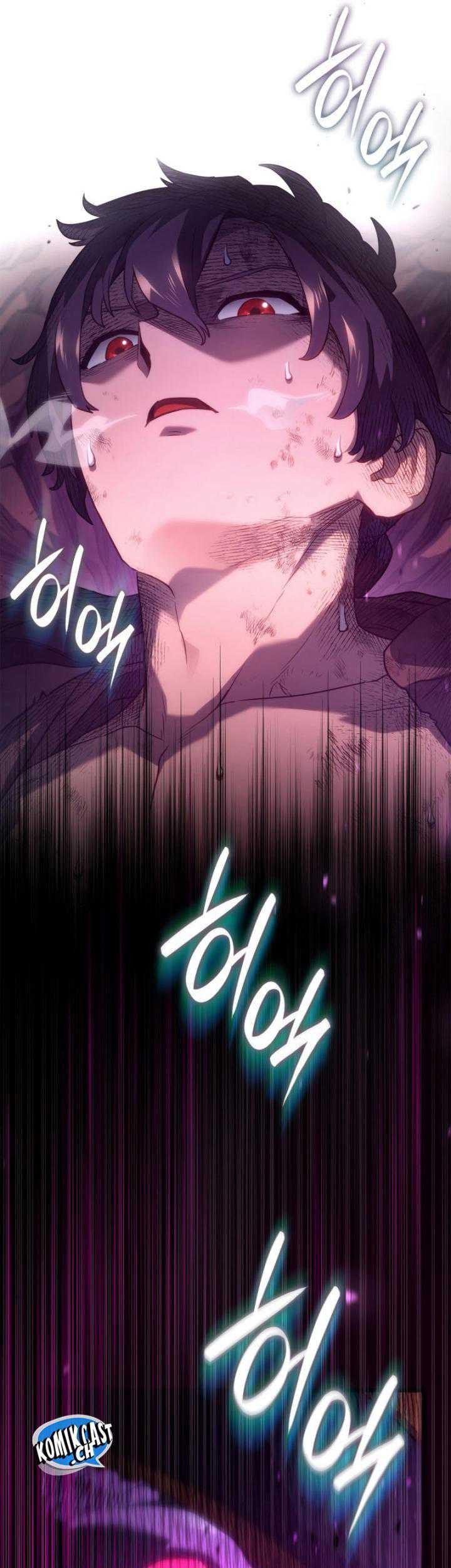 Chapter 59 - halaman 69