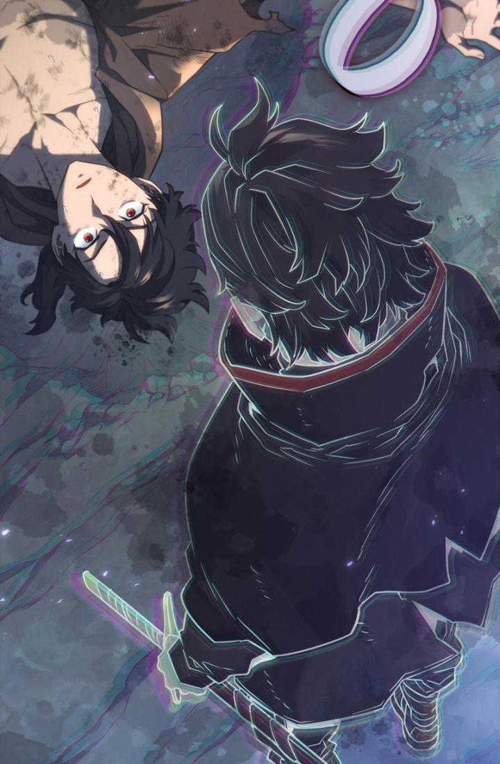 Chapter 59 - halaman 76