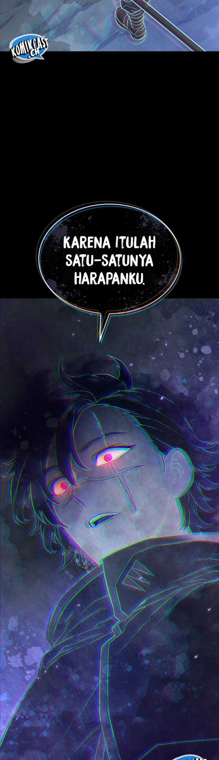 Chapter 59 - halaman 77