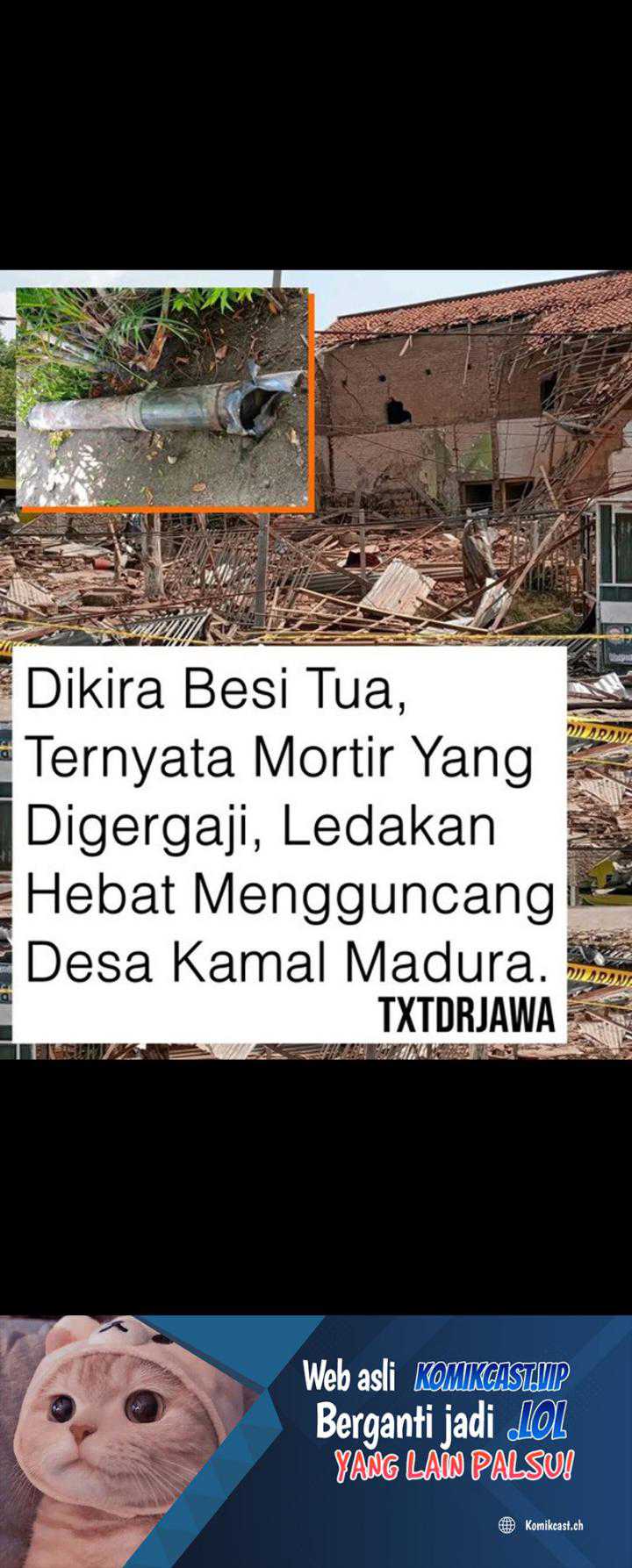 Chapter 59 - halaman 79