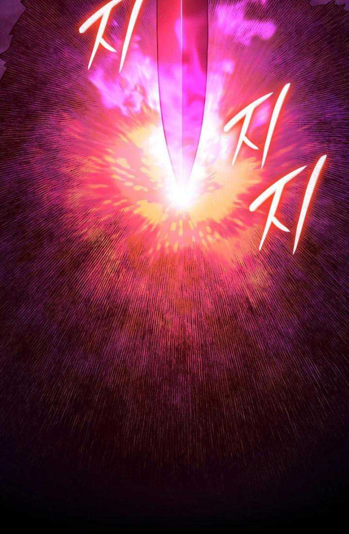 Chapter 59 - halaman 12